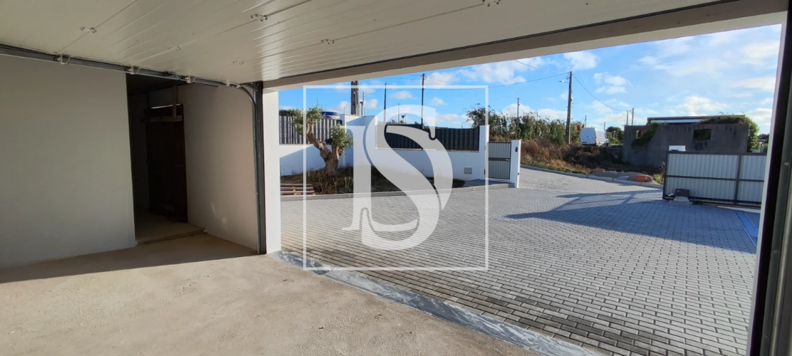 Moradia T3 para Venda em Moita dos Ferreiros Foto 34