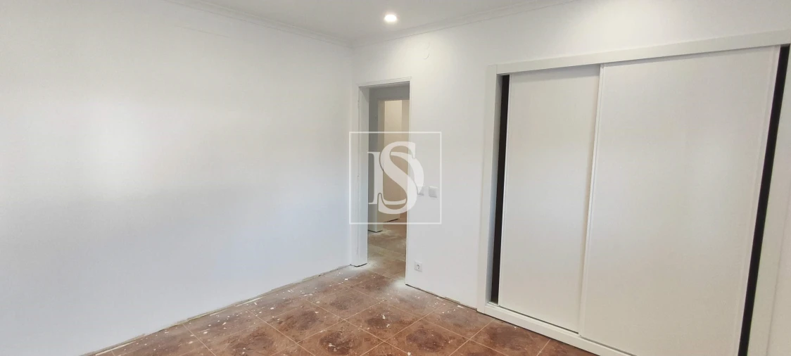 Moradia T3 para Venda em Moita dos Ferreiros Foto 23