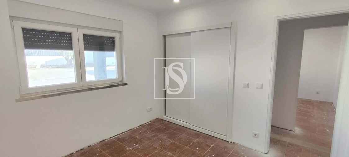 Moradia T3 para Venda em Moita dos Ferreiros Foto 25