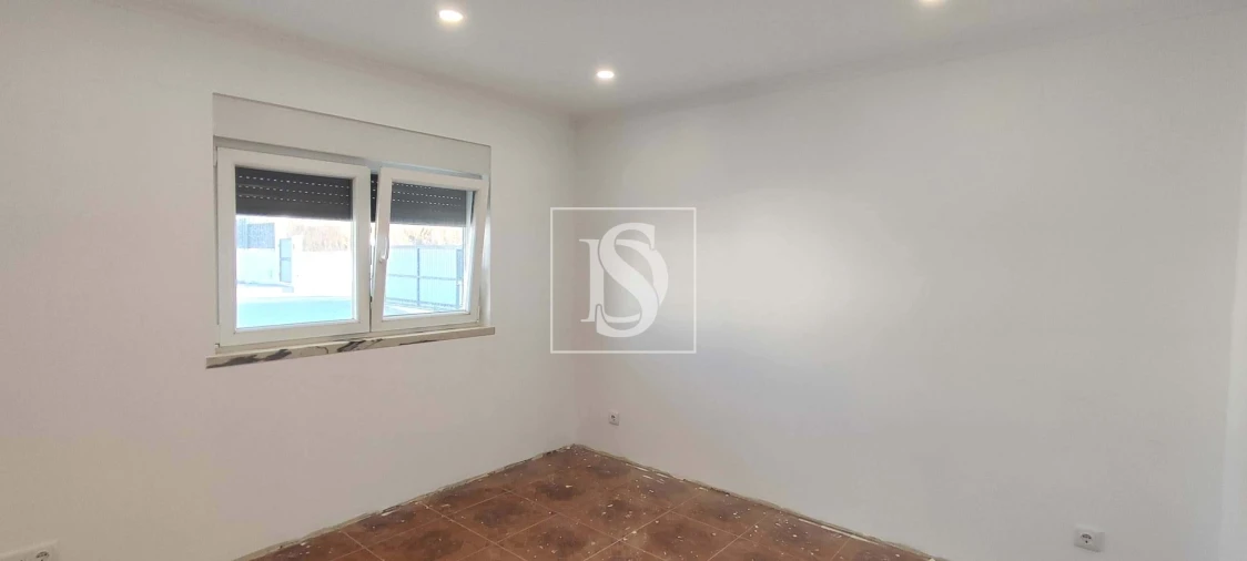 Moradia T3 para Venda em Moita dos Ferreiros Foto 24