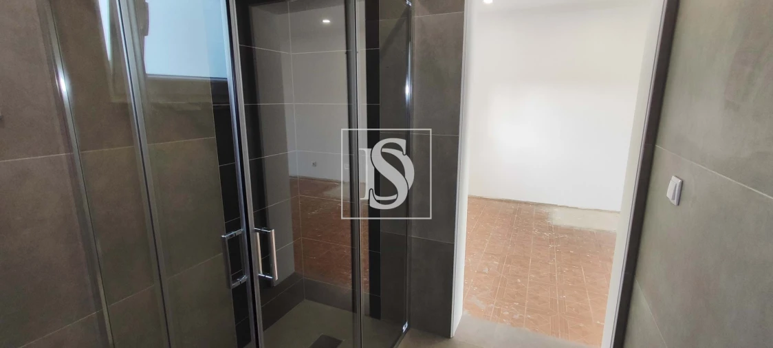 Moradia T3 para Venda em Moita dos Ferreiros Foto 20