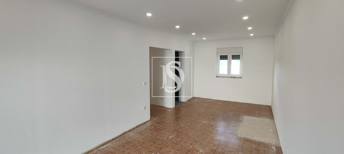 Moradia T3 para Venda em Moita dos Ferreiros Foto 18