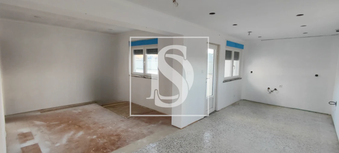 Moradia T3 para Venda em Moita dos Ferreiros Foto 10