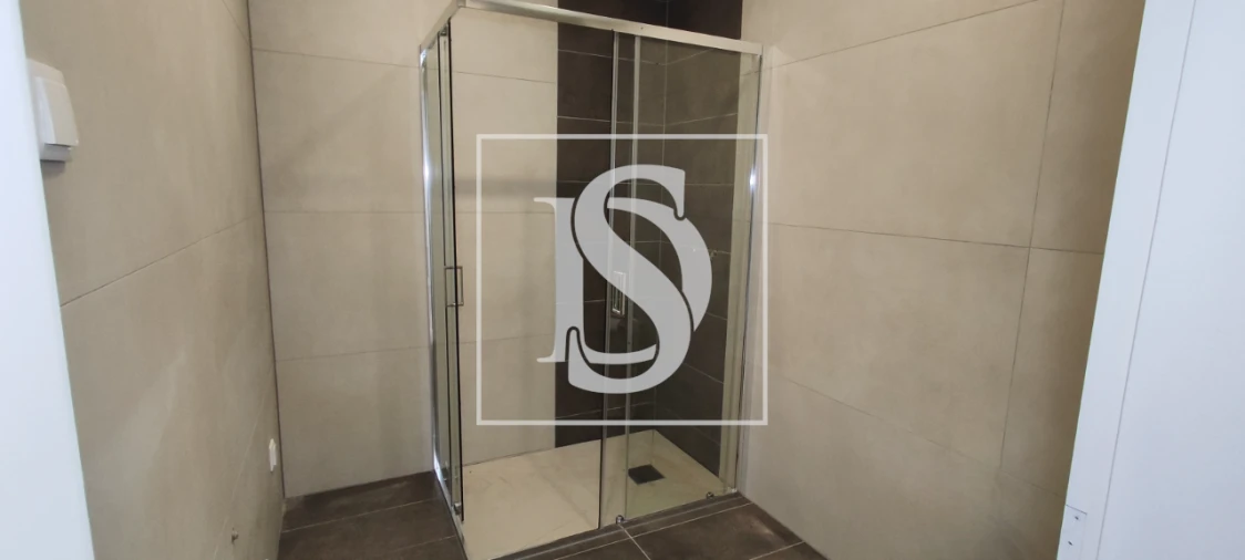 Moradia T3 para Venda em Moita dos Ferreiros Foto 3