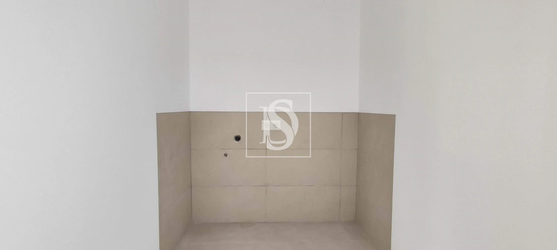 Moradia T3 para Venda em Moita dos Ferreiros Foto 27