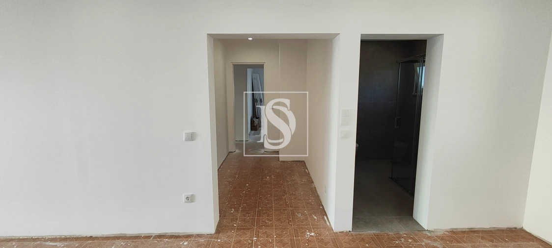 Moradia T3 para Venda em Moita dos Ferreiros Foto 21