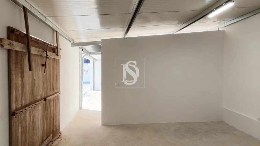 Moradia T3 para Venda em Moita dos Ferreiros Foto 35