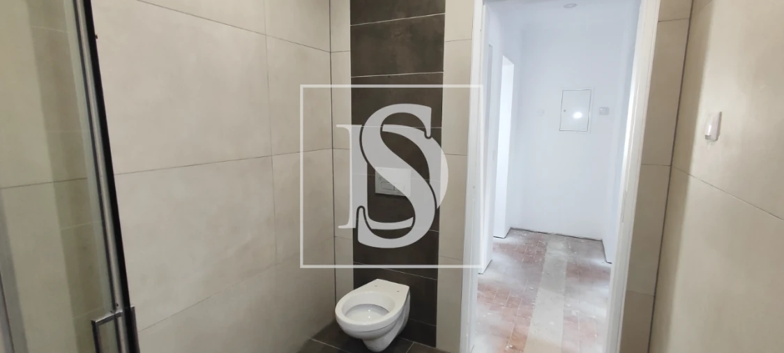 Moradia T3 para Venda em Moita dos Ferreiros Foto 16