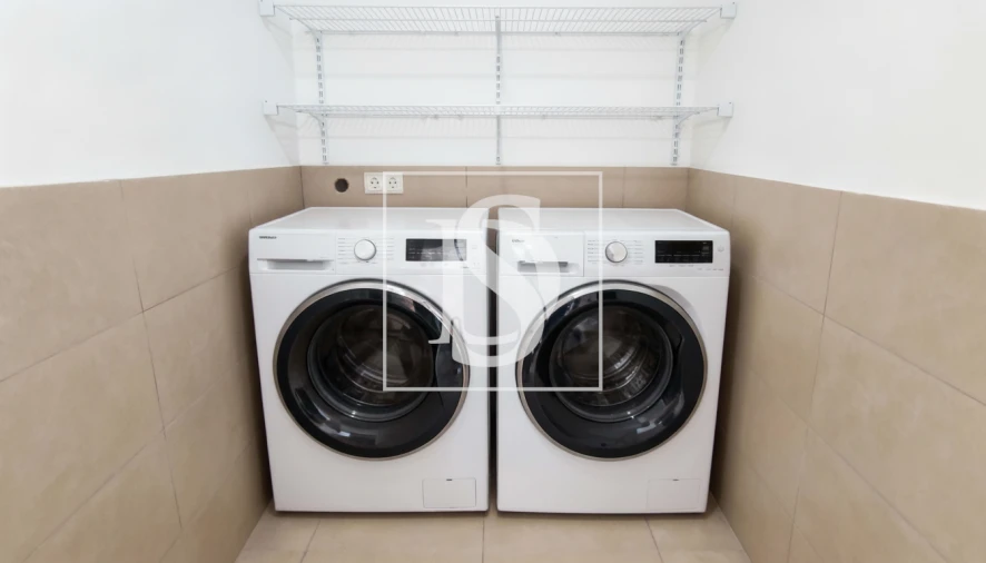 Moradia T3 para Venda em Moita dos Ferreiros Foto 28