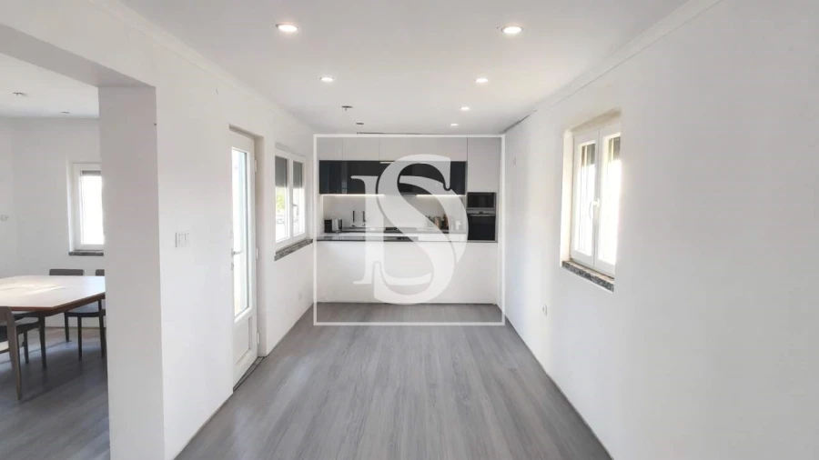 Moradia T3 para Venda em Moita dos Ferreiros Foto 2