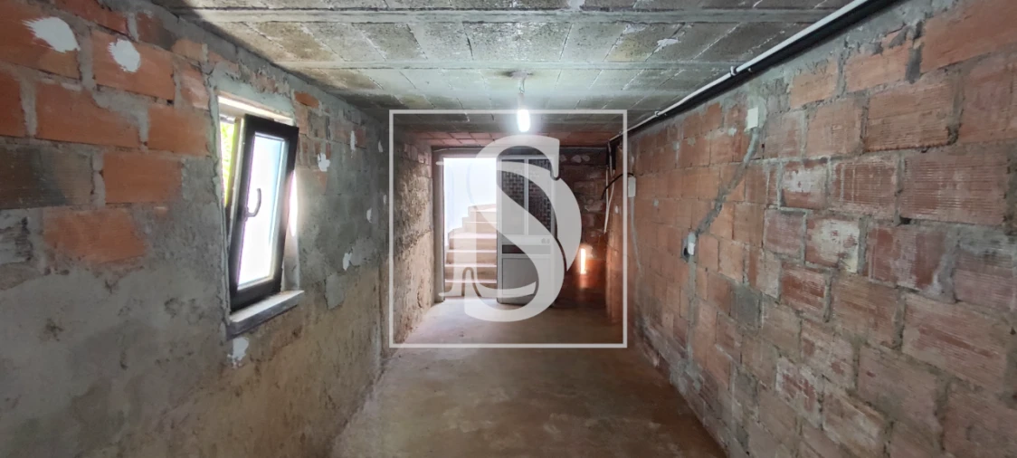 Moradia T3 para Venda em Moita dos Ferreiros Foto 32