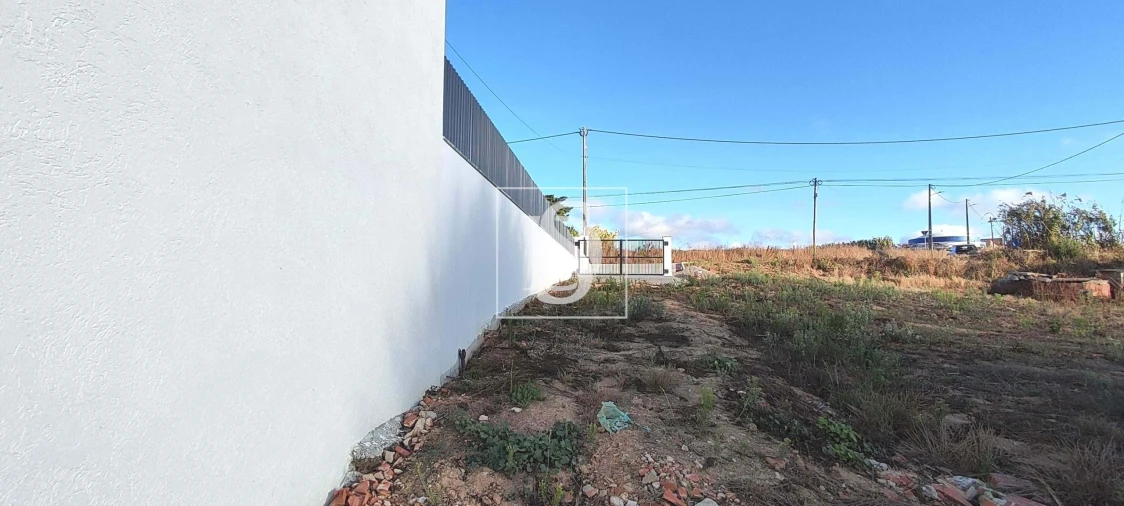 Moradia T3 para Venda em Moita dos Ferreiros Foto 47