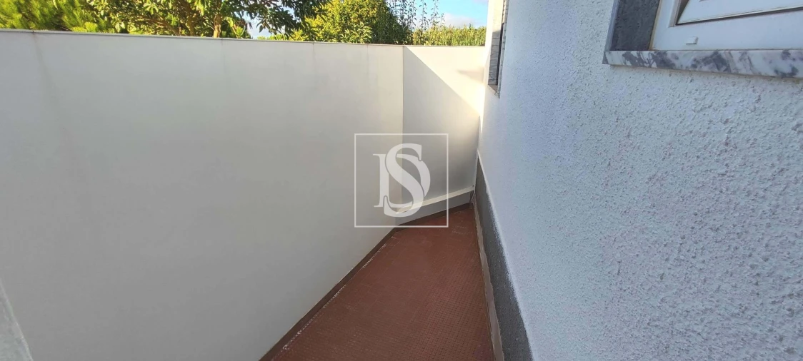 Moradia T3 para Venda em Moita dos Ferreiros Foto 29