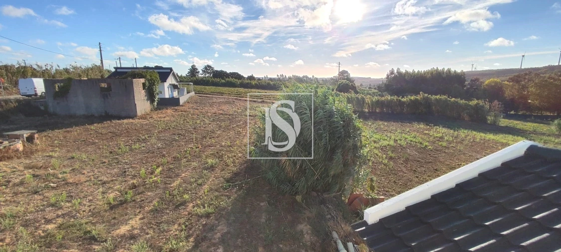 Moradia T3 para Venda em Moita dos Ferreiros Foto 51