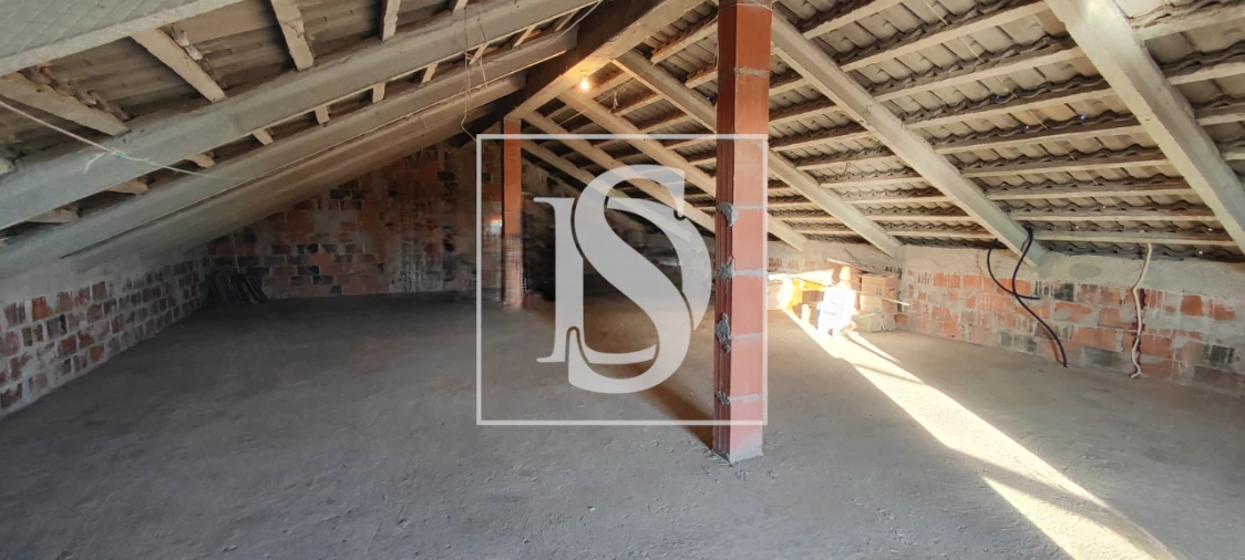 Moradia T3 para Venda em Moita dos Ferreiros Foto 69