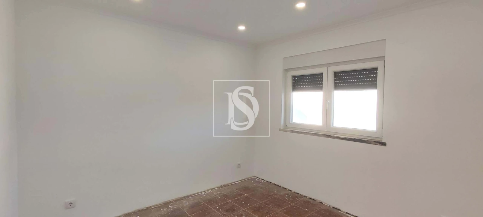 Moradia T3 para Venda em Moita dos Ferreiros Foto 26