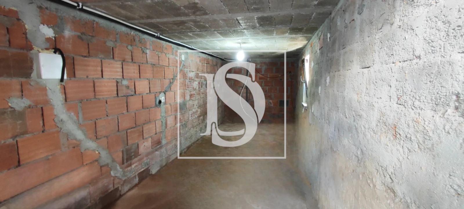 Moradia T3 para Venda em Moita dos Ferreiros Foto 31