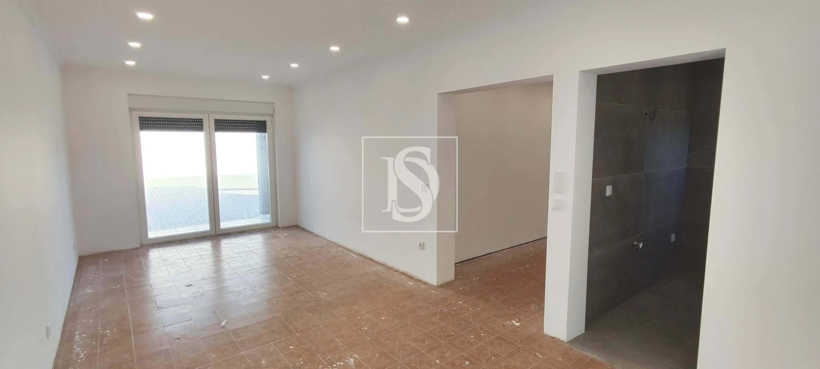 Moradia T3 para Venda em Moita dos Ferreiros Foto 17