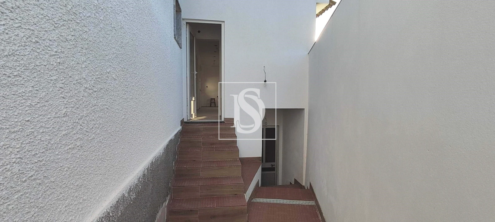 Moradia T3 para Venda em Moita dos Ferreiros Foto 30