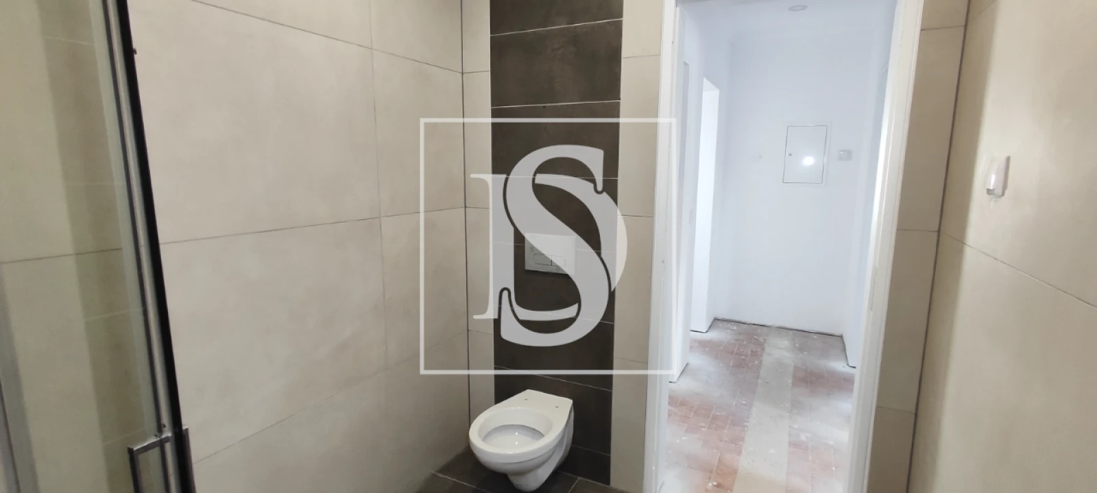 Moradia T3 para Venda em Moita dos Ferreiros Foto 16