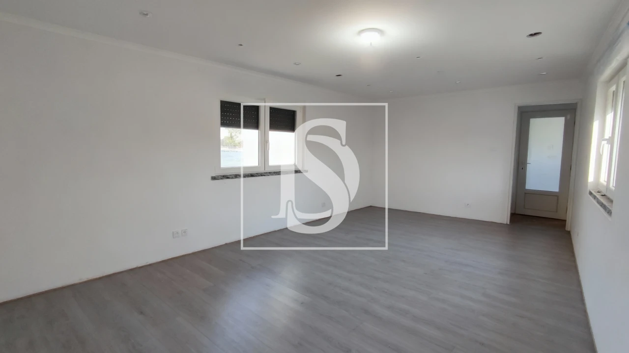 Moradia T3 para Venda em Moita dos Ferreiros Foto 13