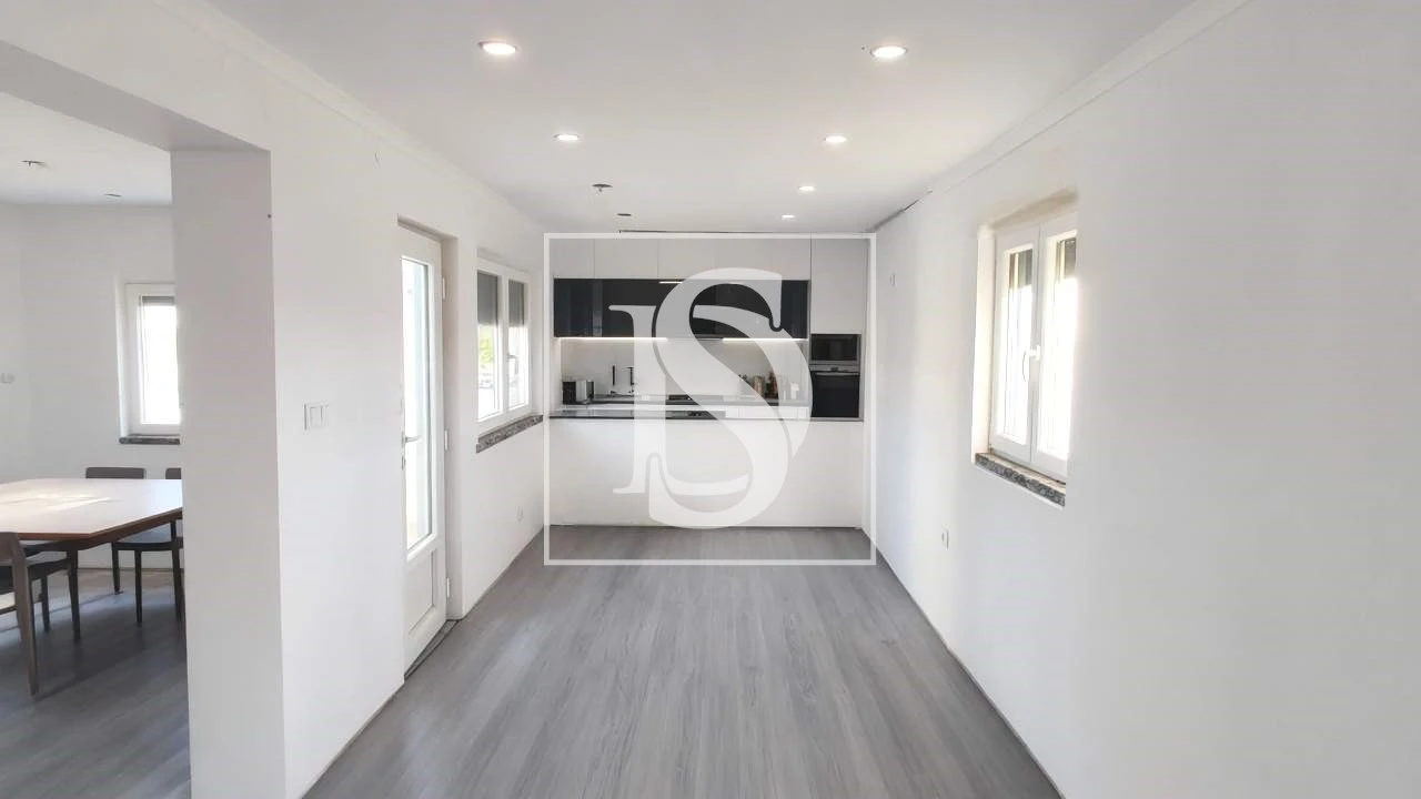 Moradia T3 para Venda em Moita dos Ferreiros Foto 2