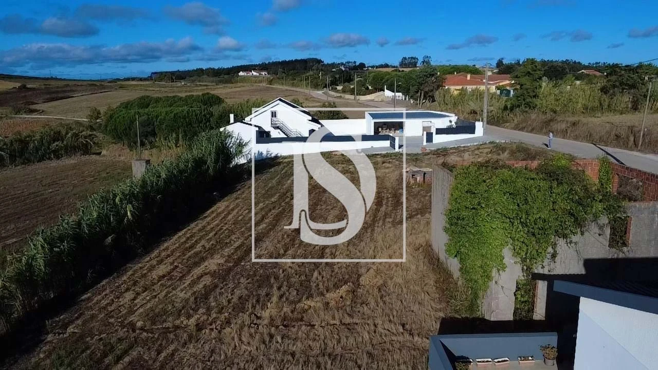 Moradia T3 para Venda em Moita dos Ferreiros Foto 58