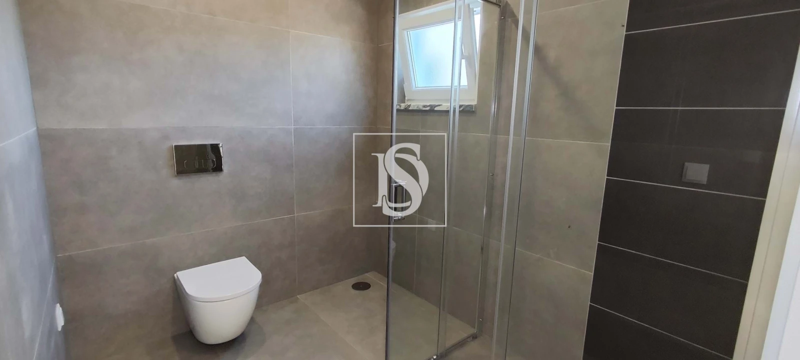 Moradia T3 para Venda em Moita dos Ferreiros Foto 19