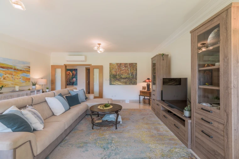 Apartamento T3 para Venda em Lagos (São Sebastião e Santa Maria) Foto 7