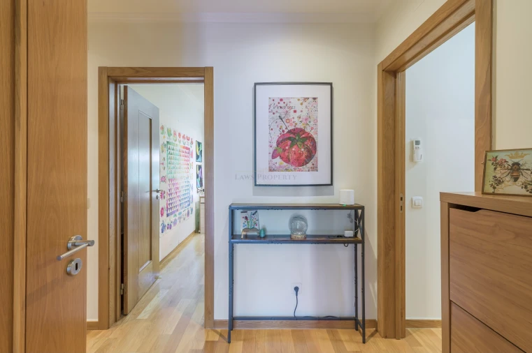 Apartamento T3 para Venda em Lagos (São Sebastião e Santa Maria) Foto 36