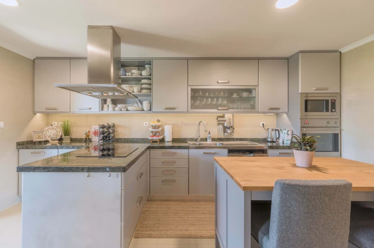 Apartamento T3 para Venda em Lagos (São Sebastião e Santa Maria) Foto 19