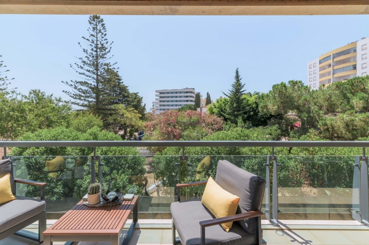 Apartamento T3 para Venda em Lagos (São Sebastião e Santa Maria) Foto 13