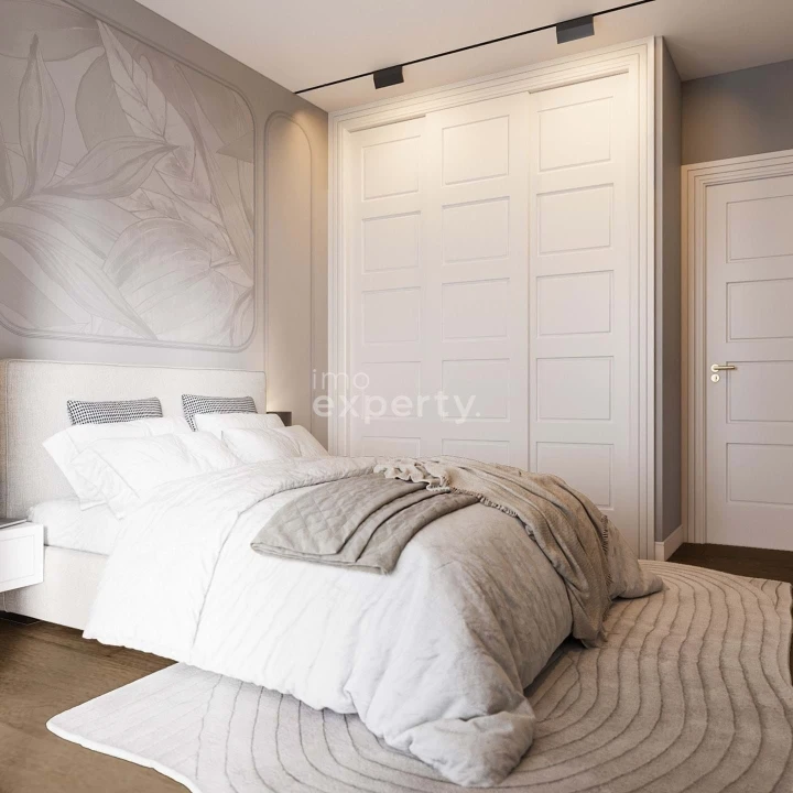Apartamento T2 para Venda em Portimão Foto 5