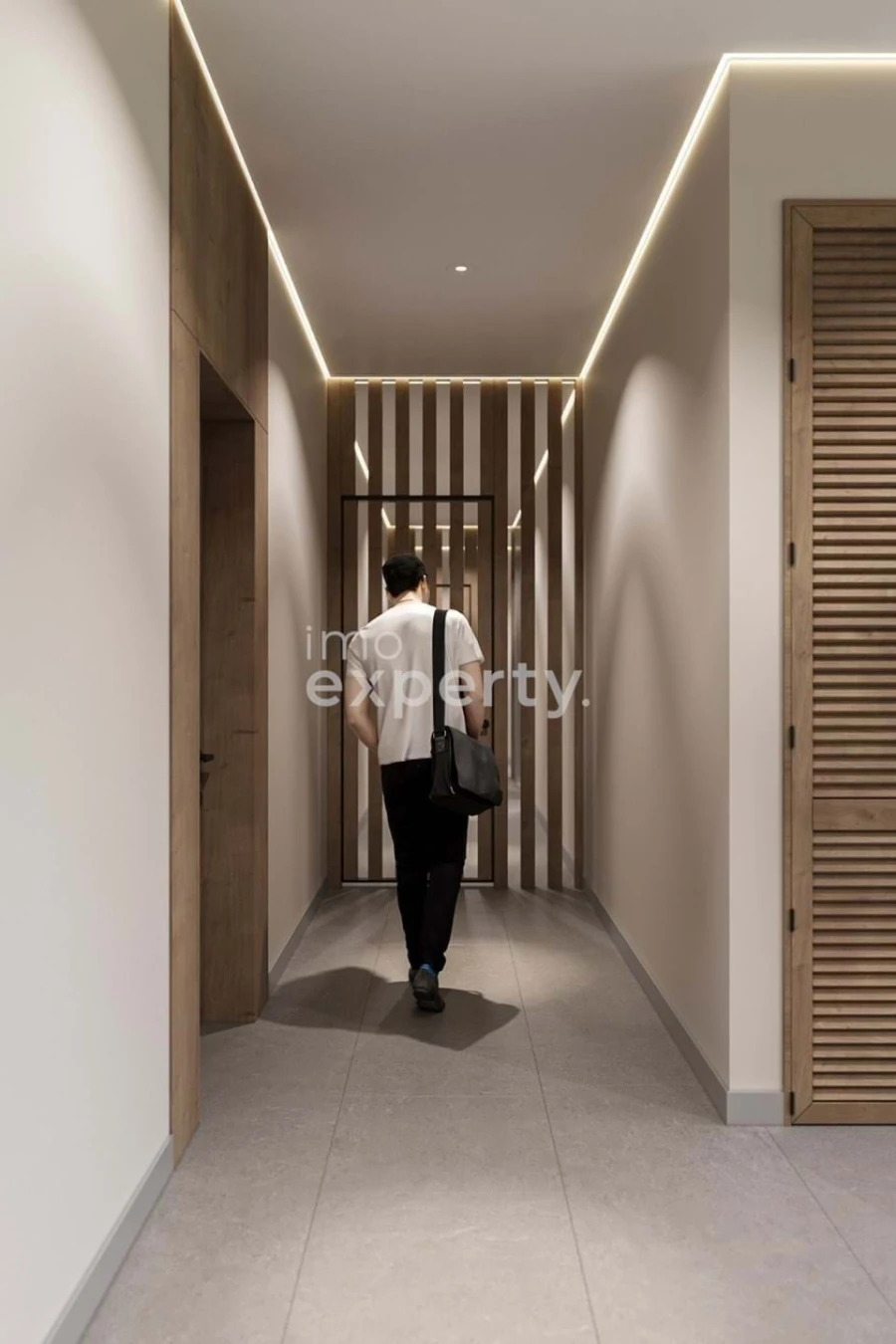 Apartamento T2 para Venda em Portimão Foto 21