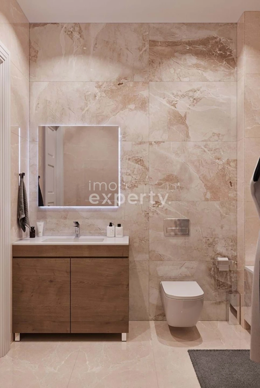 Apartamento T2 para Venda em Portimão Foto 10
