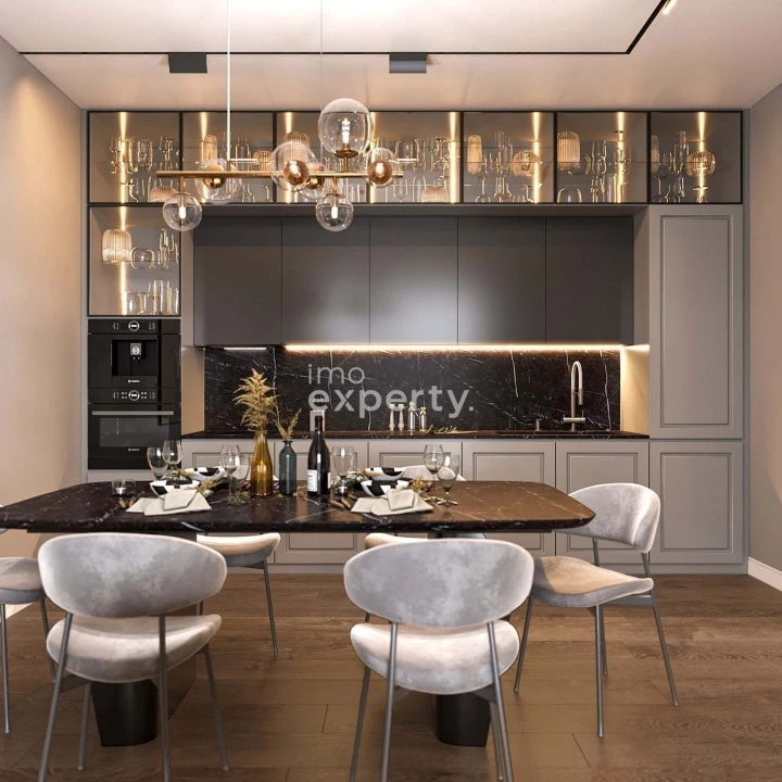 Apartamento T2 para Venda em Portimão Foto 2