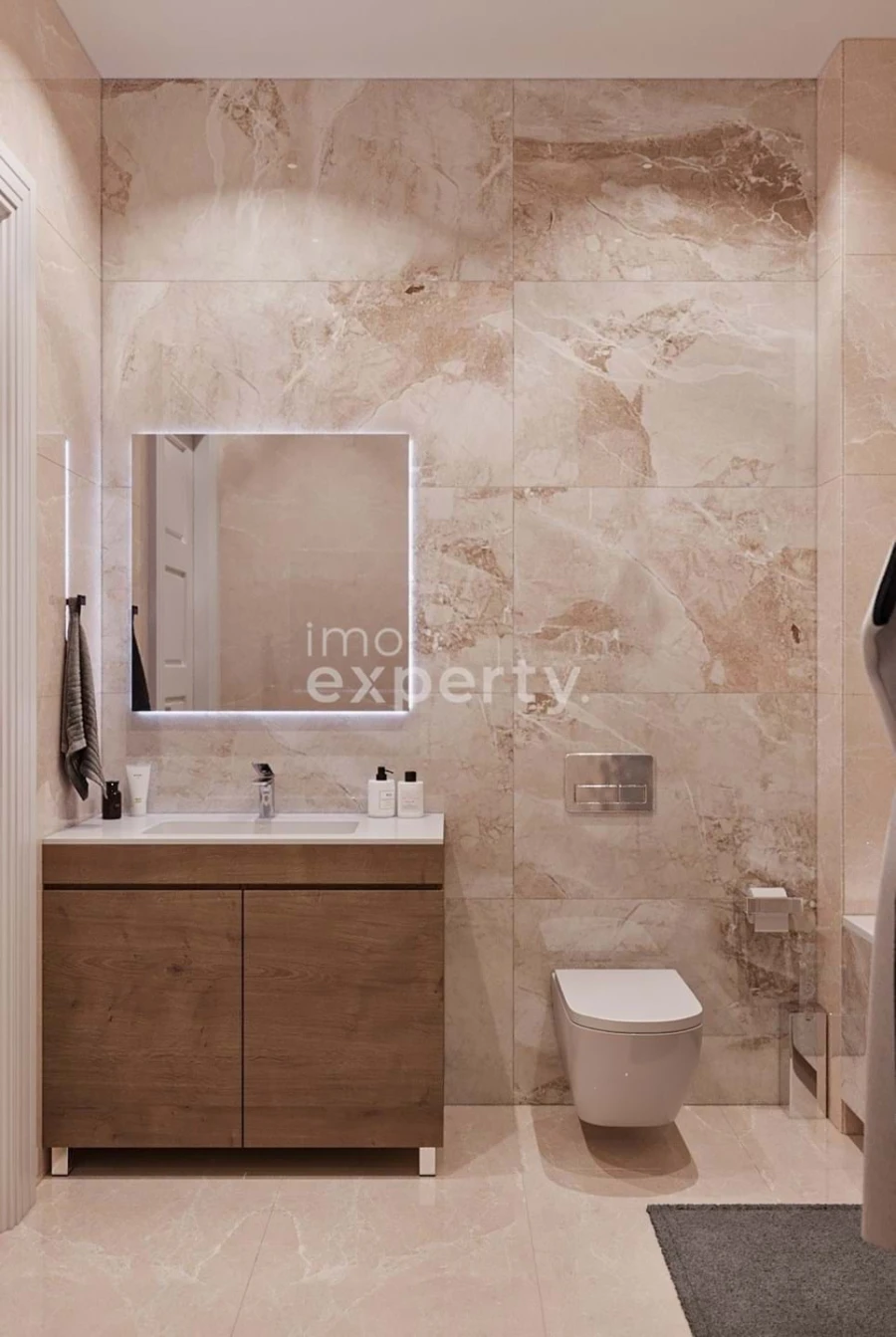 Apartamento T3 para Venda em Portimão Foto 10