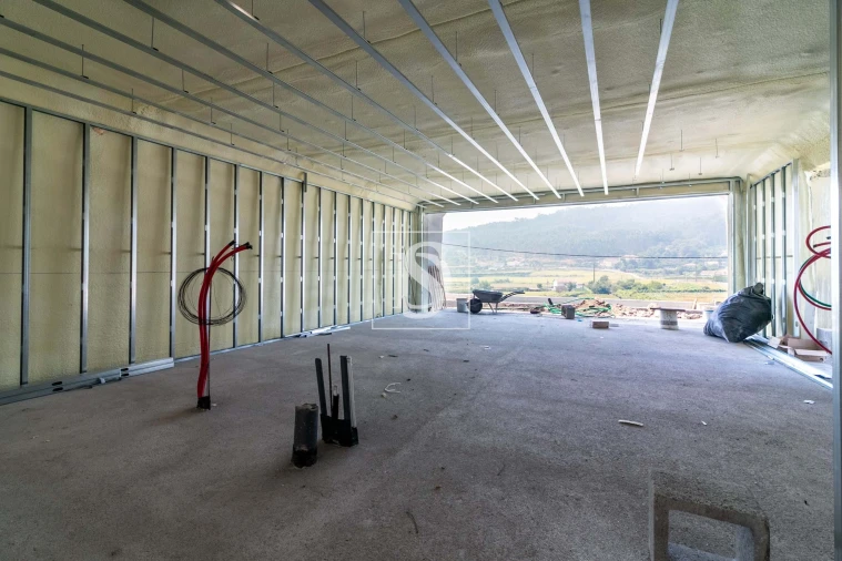 Moradia T3 para Venda em Morreira e Trandeiras Foto 16