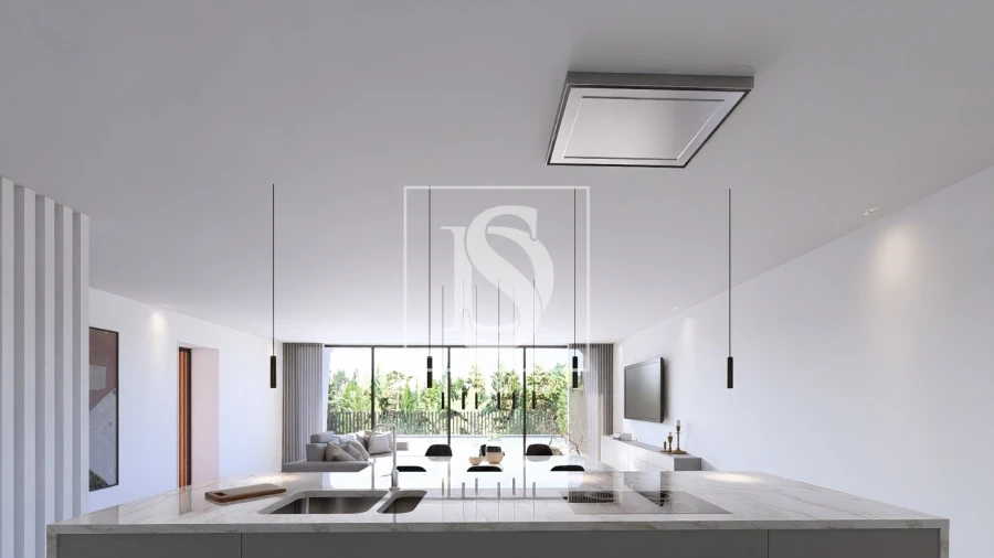 Moradia T3 para Venda em Morreira e Trandeiras