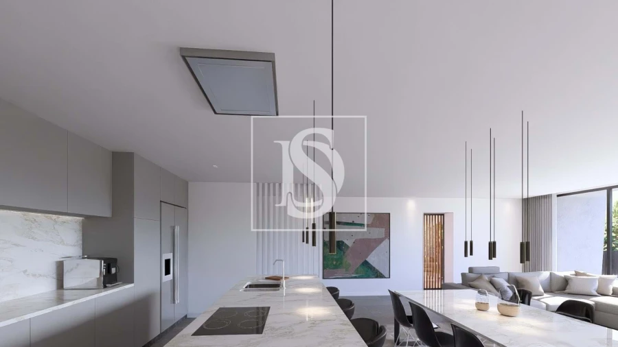 Moradia T3 para Venda em Morreira e Trandeiras Foto 7