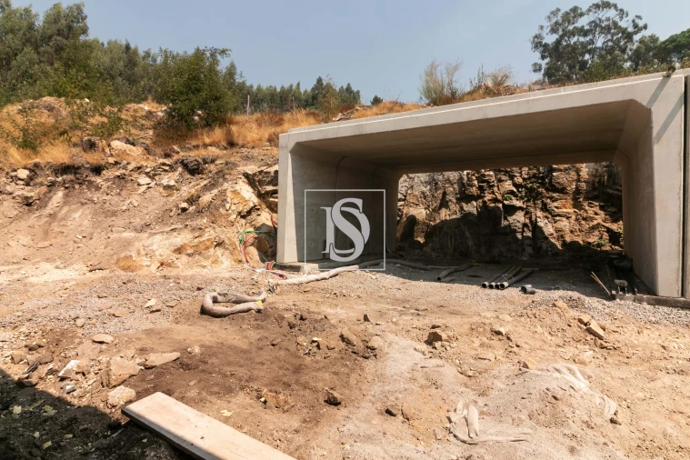 Moradia T3 para Venda em Morreira e Trandeiras Foto 12