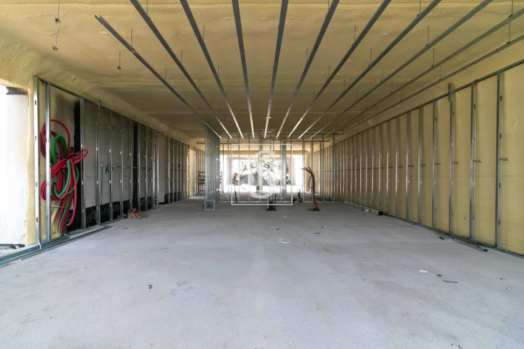 Moradia T3 para Venda em Morreira e Trandeiras Foto 13