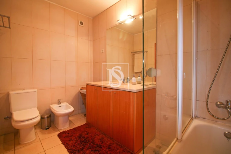 Moradia T4 para Venda em Nogueiró e Tenões Foto 27