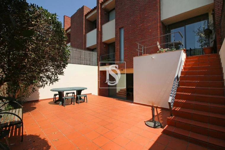 Moradia T4 para Venda em Nogueiró e Tenões Foto 35