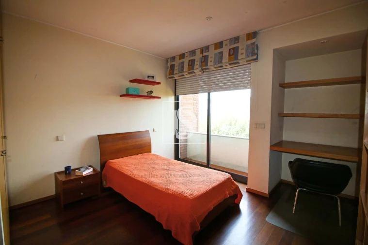 Moradia T4 para Venda em Nogueiró e Tenões Foto 21