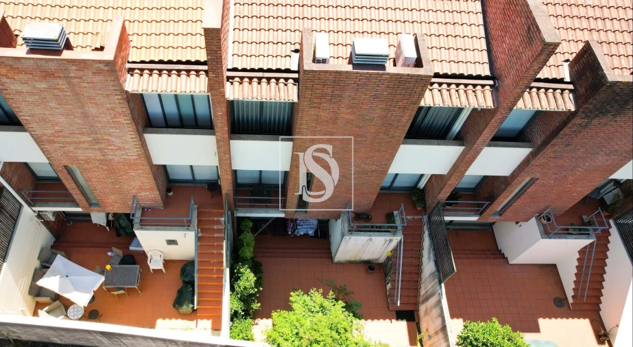 Moradia T4 para Venda em Nogueiró e Tenões Foto 45