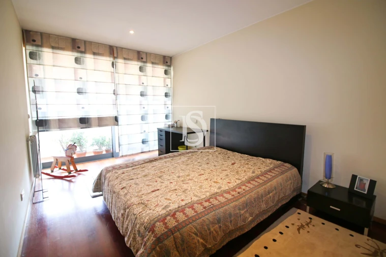 Moradia T4 para Venda em Nogueiró e Tenões Foto 19