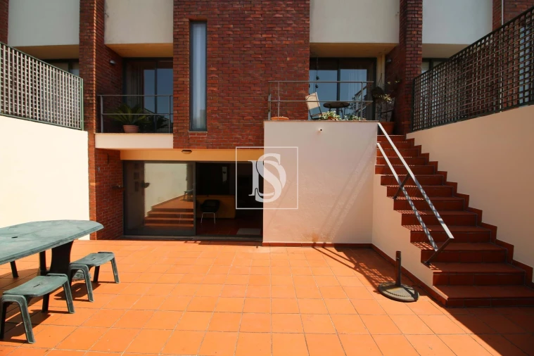 Moradia T4 para Venda em Nogueiró e Tenões Foto 41