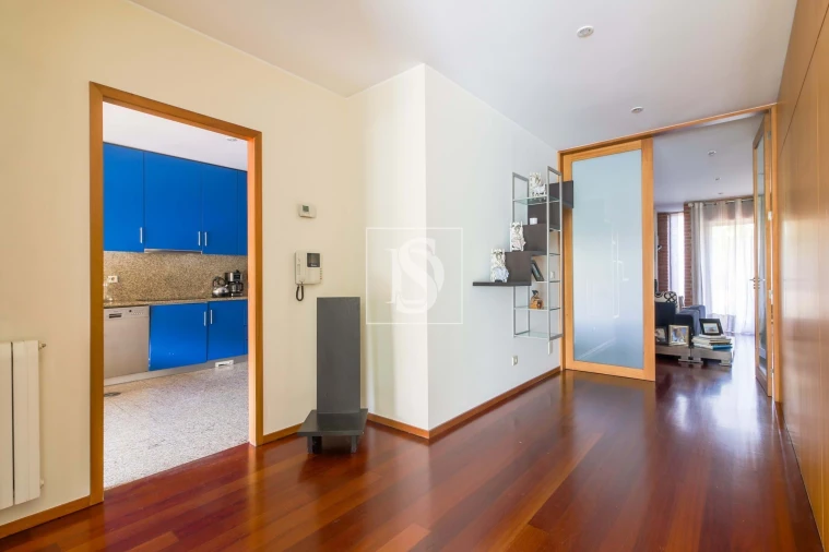 Moradia T4 para Venda em Nogueiró e Tenões Foto 5