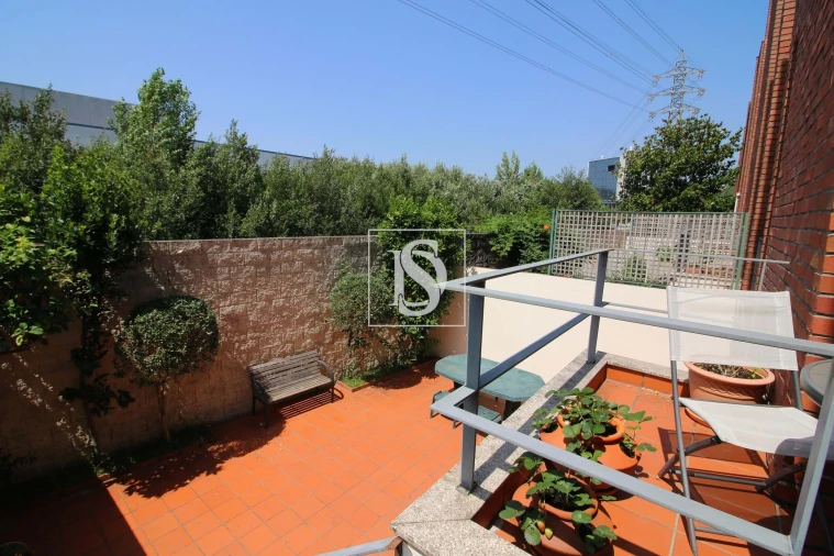 Moradia T4 para Venda em Nogueiró e Tenões Foto 40